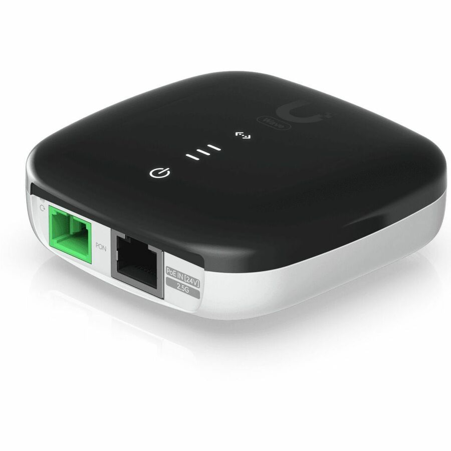 Ubiquiti WaveFiber ONU