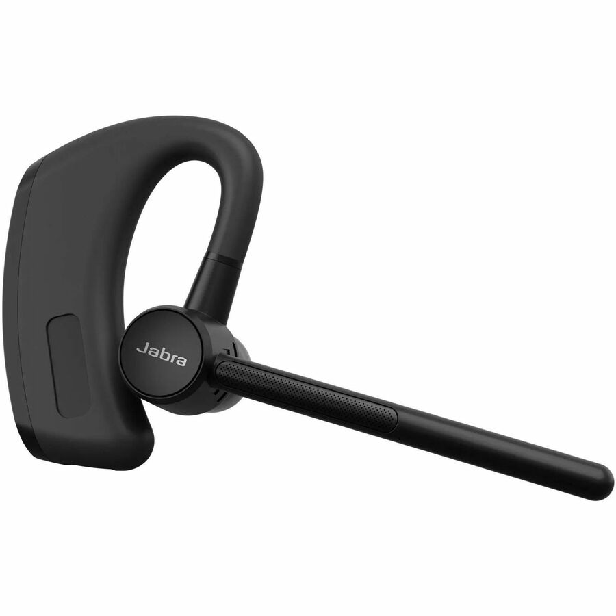 Jabra Perform 45 SE Earset