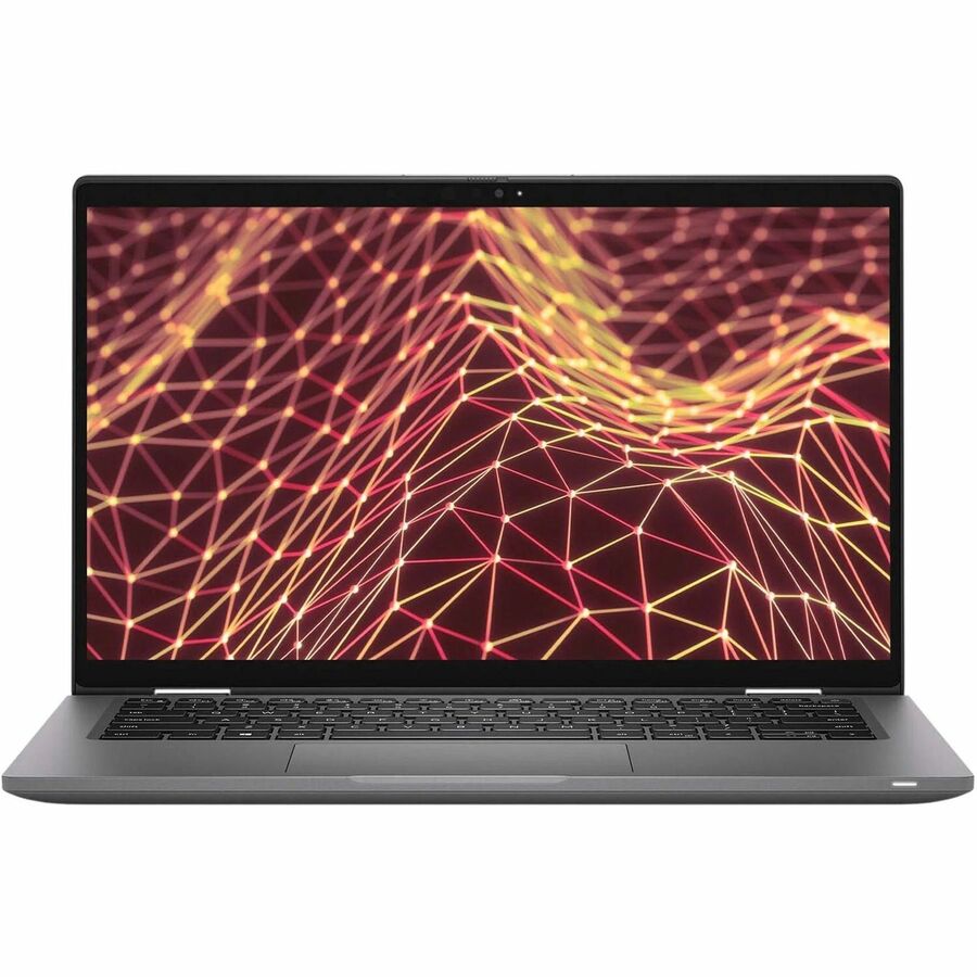 Joy Systems - Dell Latitude 7000 7430 14" Notebook - Full HD - Intel Core i7 12th Gen i7-1265U - 16 GB - 256 GB SSD