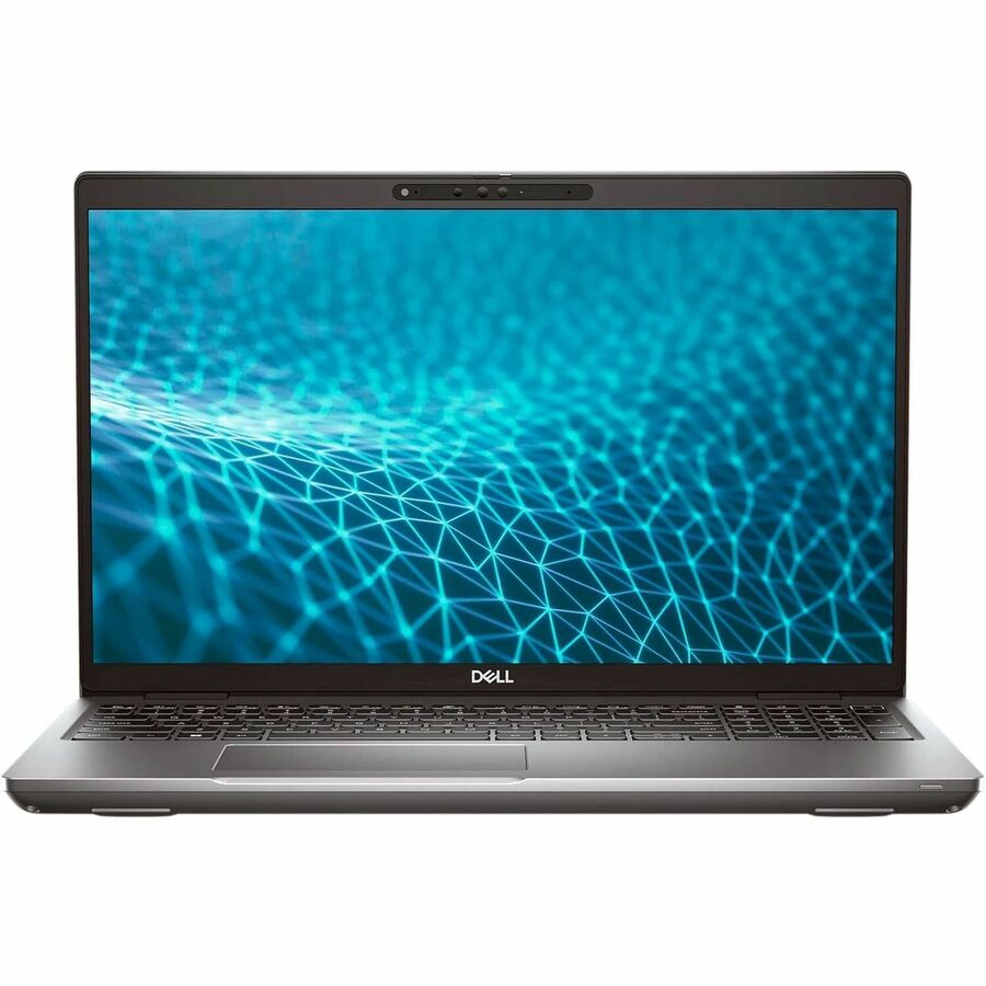 Joy Systems - Dell Latitude 5000 5531 14" Notebook - Full HD - Intel Core i7 12th Gen i7-12800H - 32 GB - 512 GB SSD