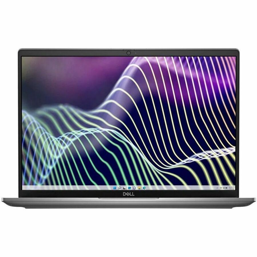 Joy Systems - Dell Latitude 7000 7440 14" Notebook - Full HD - Intel Core i7 13th Gen i7-1365U - 16 GB - 1 TB SSD