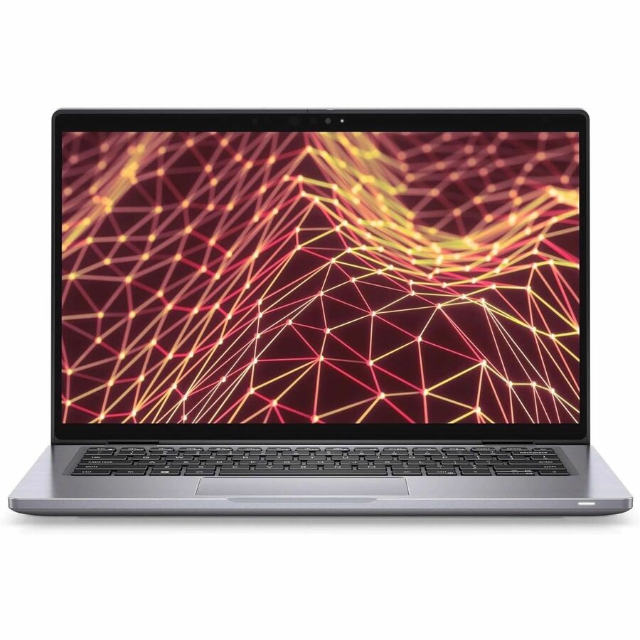 Joy Systems - Dell Latitude 7000 7330 13.3" Notebook - Full HD - Intel Core i5 12th Gen i5-1245U - 16 GB - 256 GB SSD
