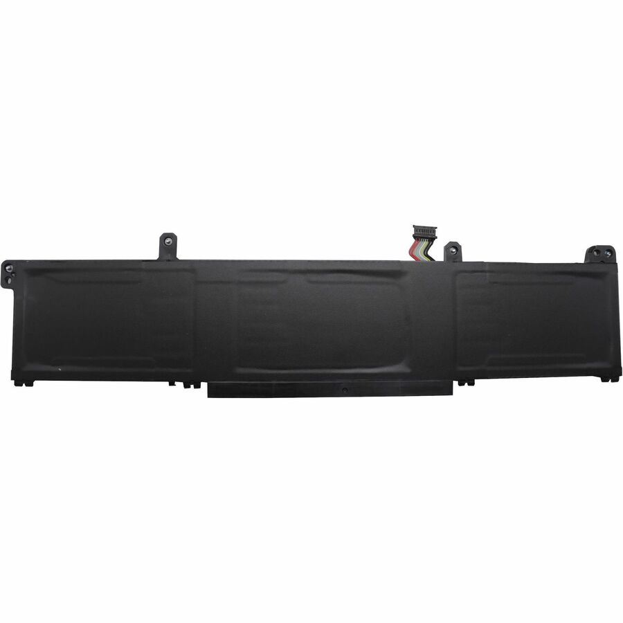 LENOVO DCG SOURCING Battery