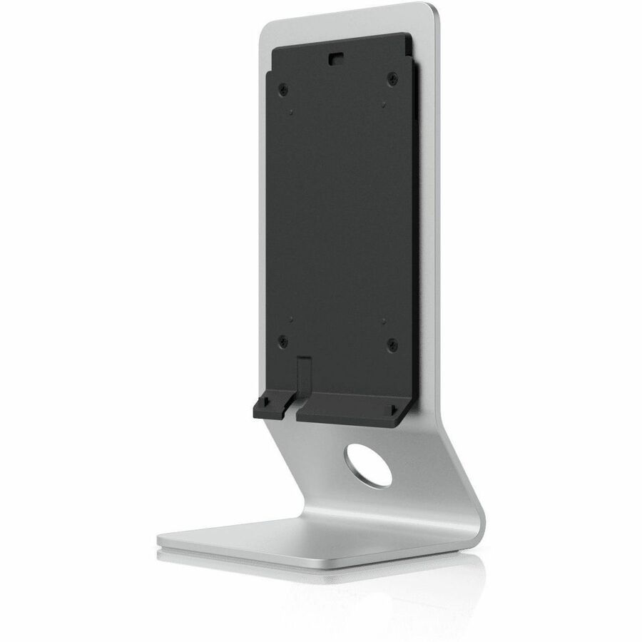 Ubiquiti U7 Pro XG Wall Table Stand