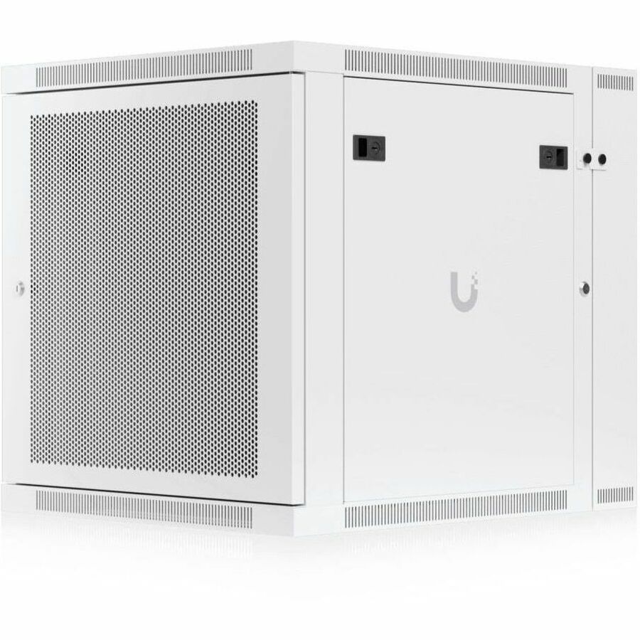 Ubiquiti 12U Rack Cabinet