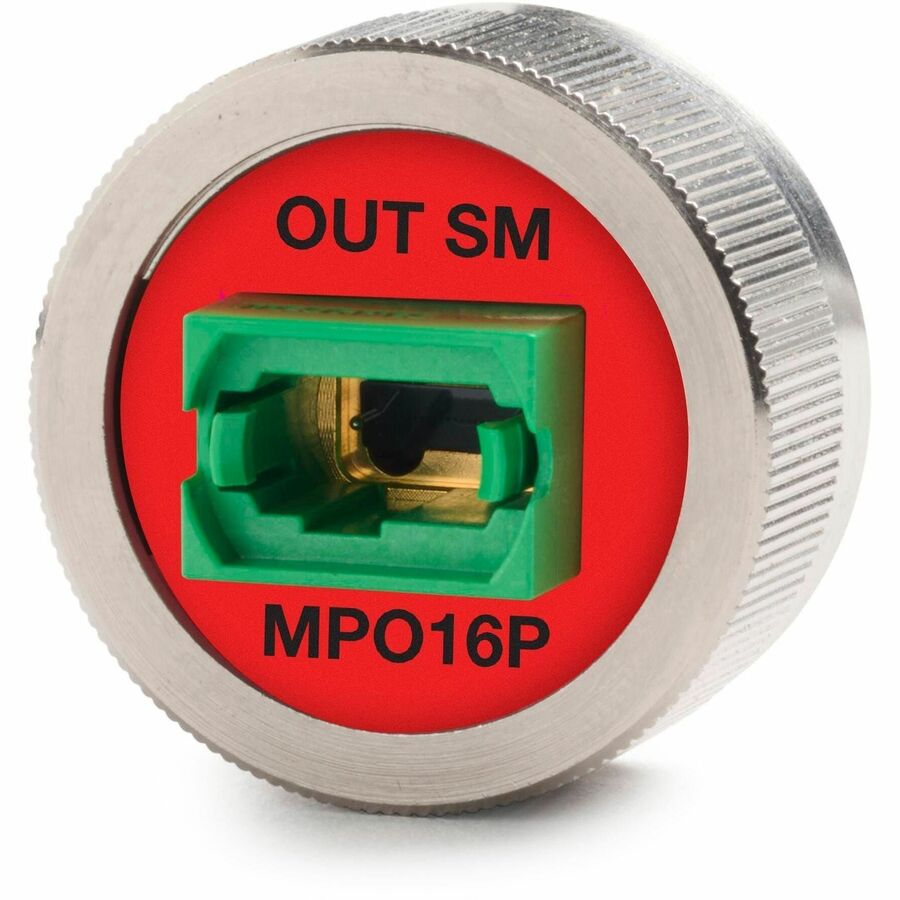 Fluke Networks NFA-MPO16P-SM-OUT Adapter Kit