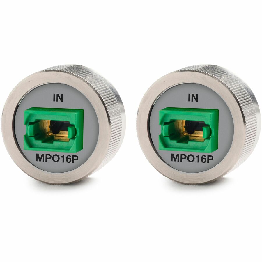 Fluke Networks NFA-MPO16P-KIT Adapter Kit