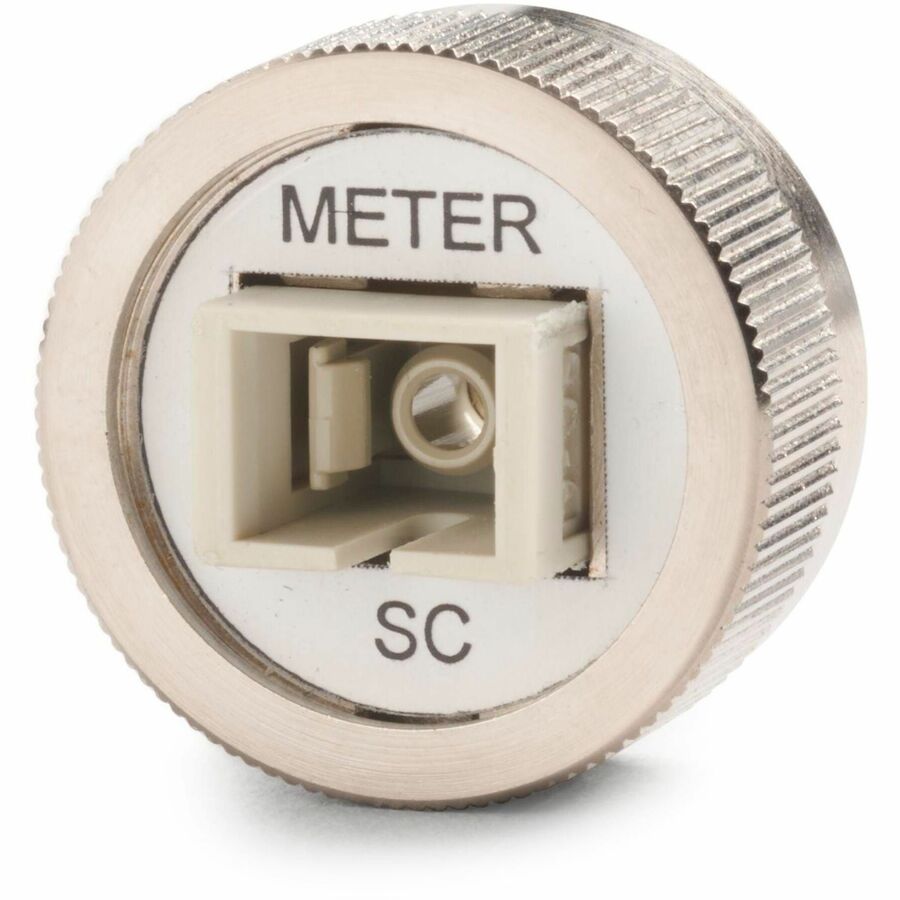 Fluke NFA-CFM-SC SC Adapter
