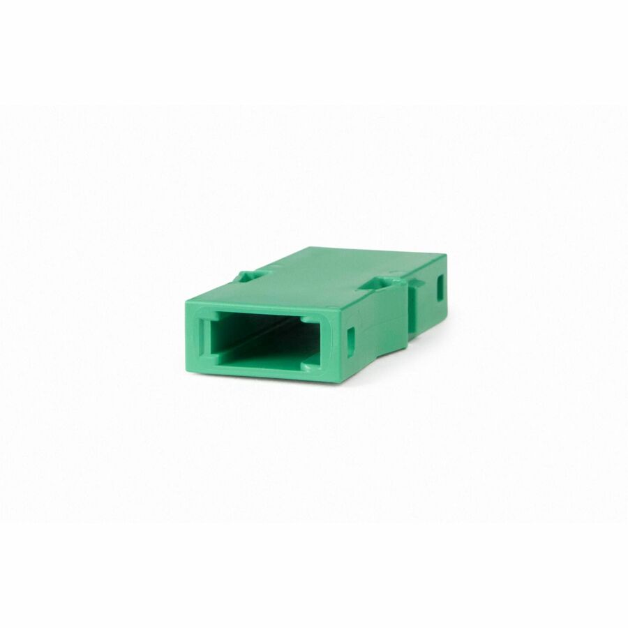 Fluke ADP-MMC12TO32-1A Fiber Cable Coupler