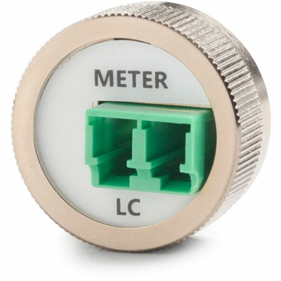 Fluke NFA-CFM-LC Replacement LC Adapter