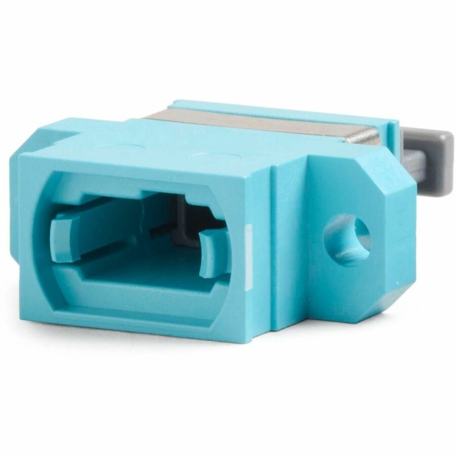 Fluke ADP-MPO16/32-A Fiber Cable Coupler