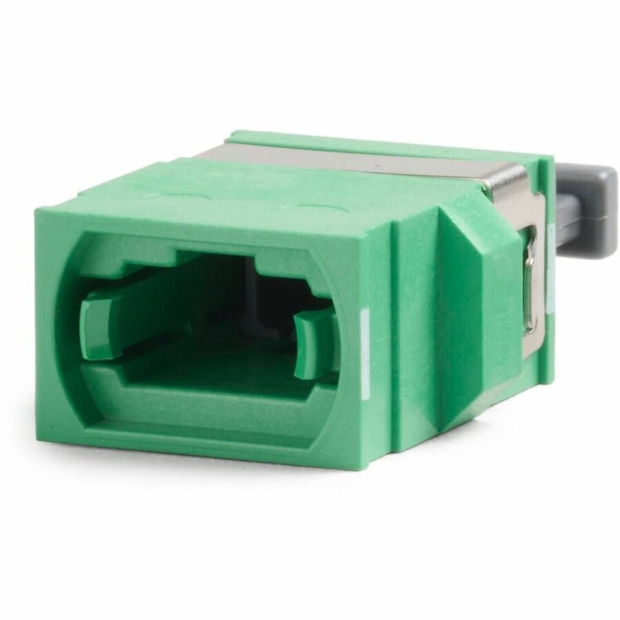 Fluke ADP-MPO12/24-A Fiber Cable Coupler