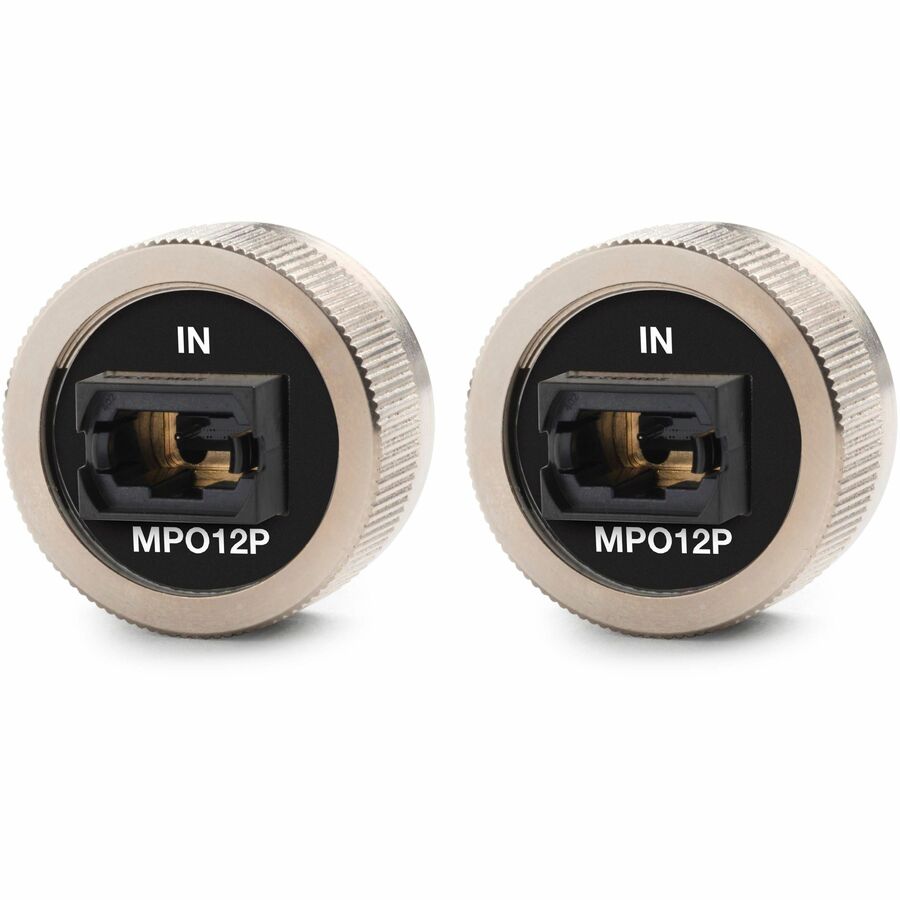 Fluke Networks NFA-MPO12P-KIT Adapter Kit