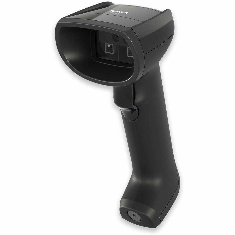 Zebra DS8288 Barcode Scanner