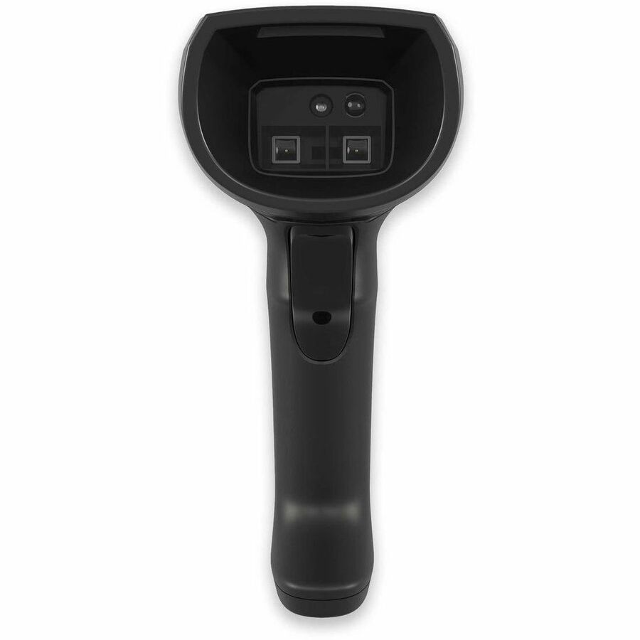 Zebra DS8288 Barcode Scanner
