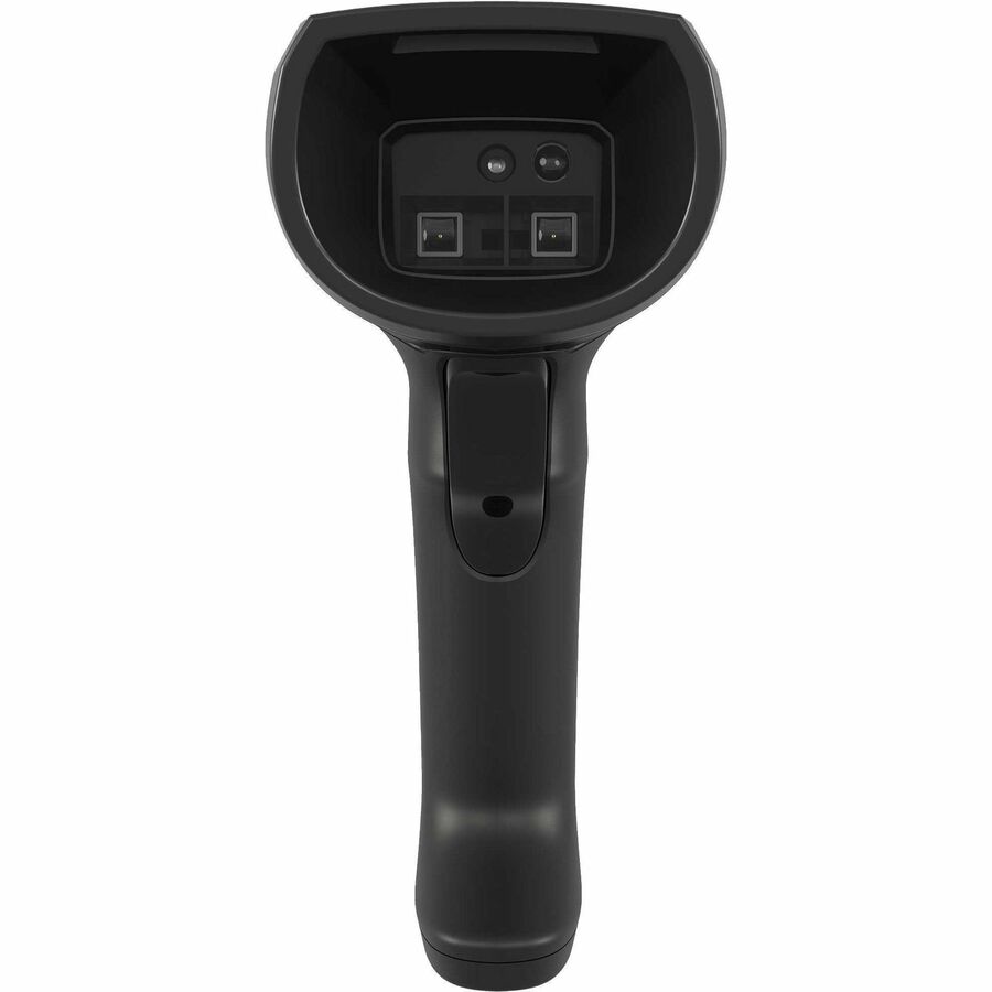 Zebra DS8288 Barcode Scanner