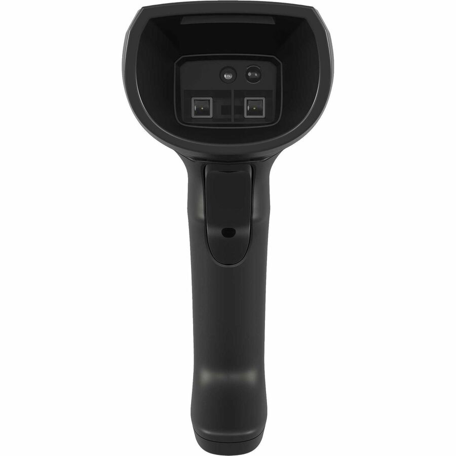 Zebra DS8208 Barcode Scanner