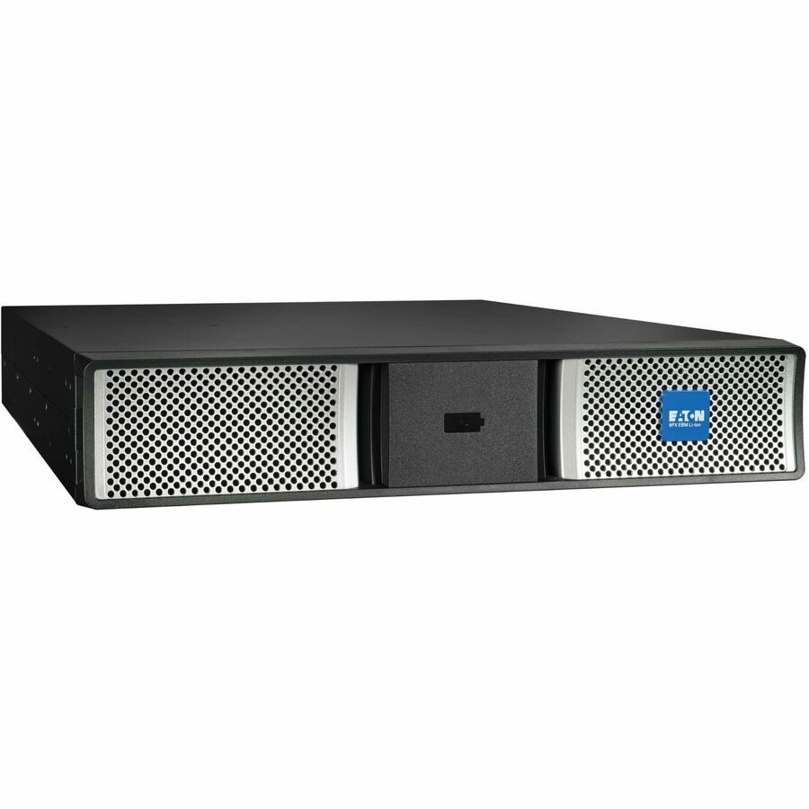 Eaton 9PX UPS Battery Pack