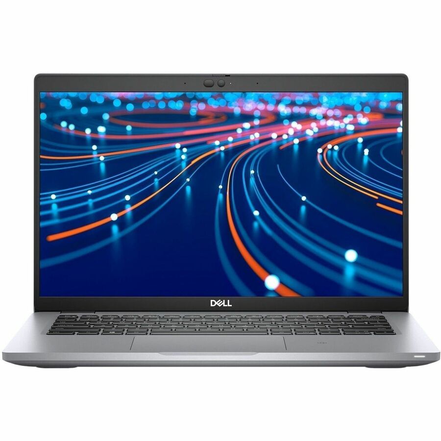 Joy Systems - Dell Latitude 5000 5420 14" Touchscreen Notebook - Full HD - Intel Core i7 11th Gen i7-1185G7 - 16 GB - 256 GB SSD