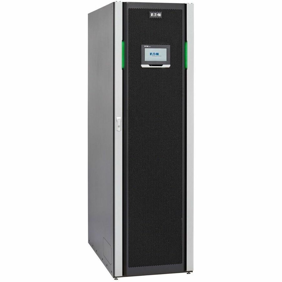 Eaton 93PM 20kW Tower UPS