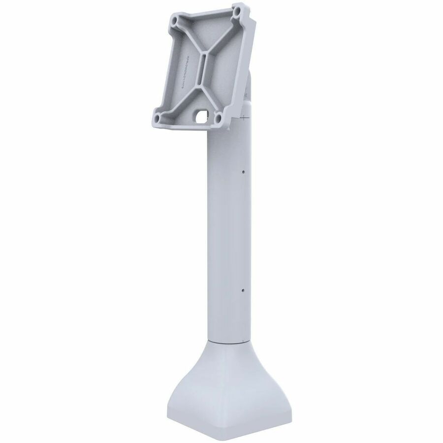 RAM Mounts Mounting Pedestal - Gray