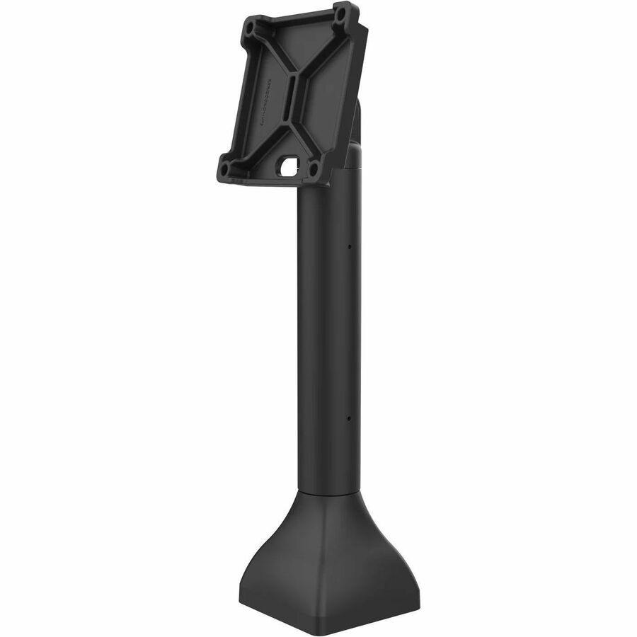 RAM Mounts Mounting Pedestal - Black