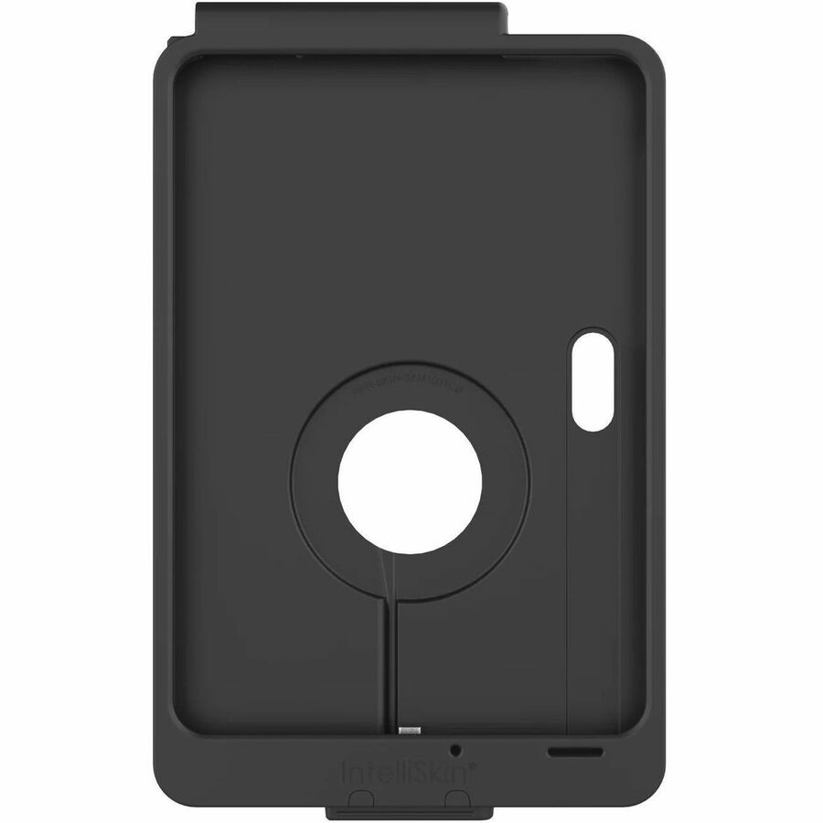 RAM Mounts IIntelliSkin Thin-Case for Samsung Tab Active5 Pro & 4 Pro