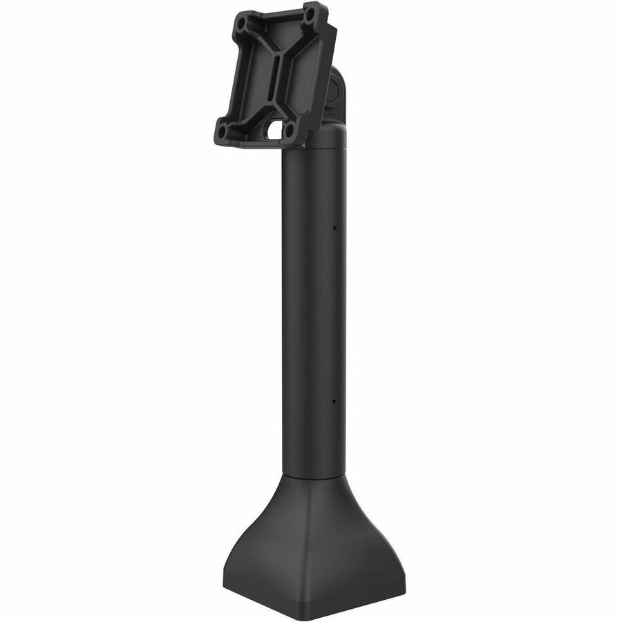 RAM Mounts Mounting Pedestal - Black