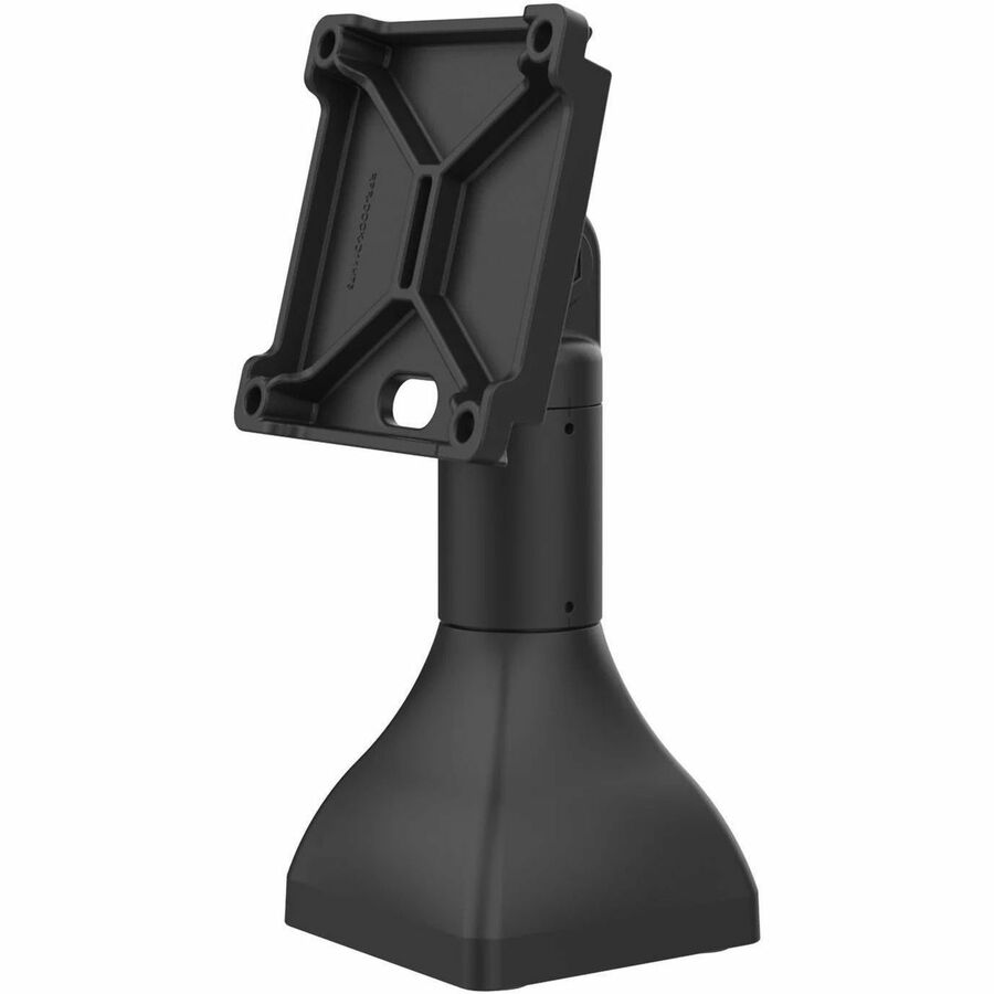 RAM Mounts Mounting Pedestal - Black