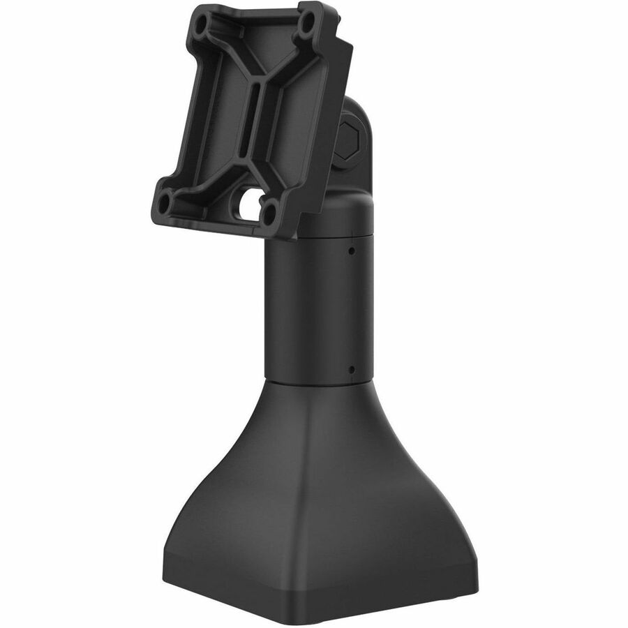 RAM Mounts Mounting Pedestal - Black
