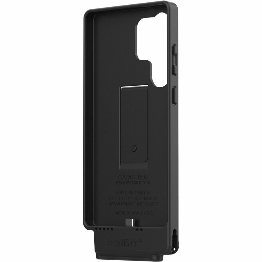 RAM Mounts IntelliSkin for Samsung Galaxy S25 Ultra