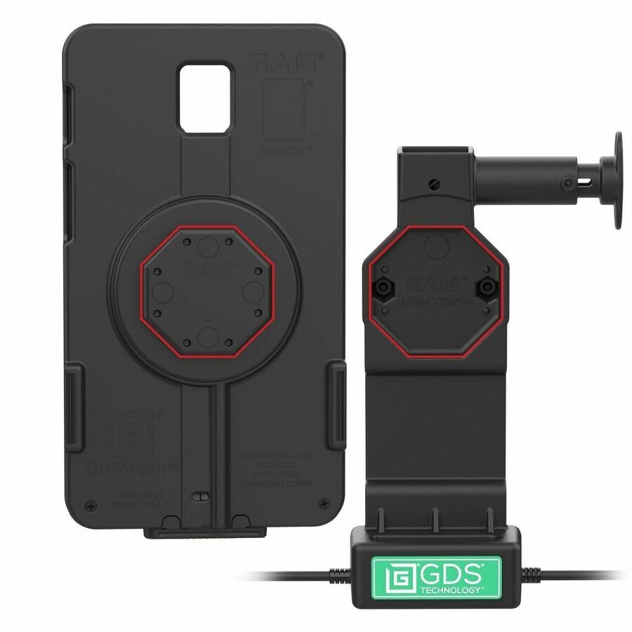 RAM Mounts GDS Uni-Conn Cradle