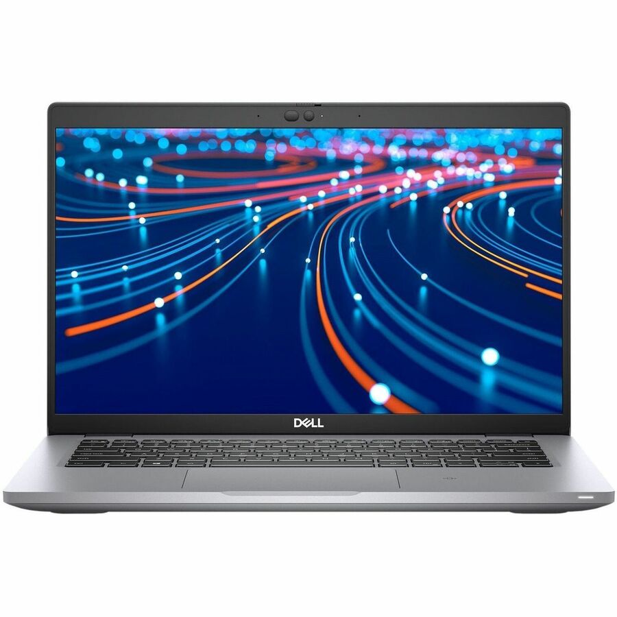 Joy Systems - Dell Latitude 5000 5420 14" Notebook - Full HD - Intel Core i7 11th Gen i7-1165G7 - 8 GB - 256 GB SSD