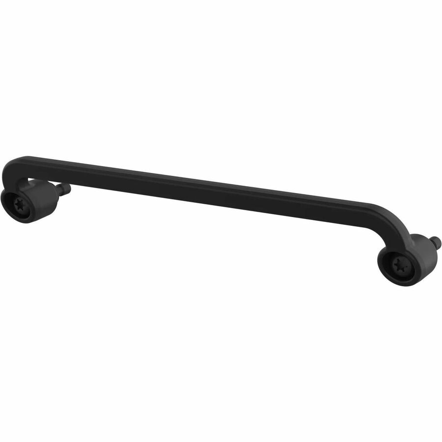 AXIS TQ1938-E Mounting Bracket for Camera