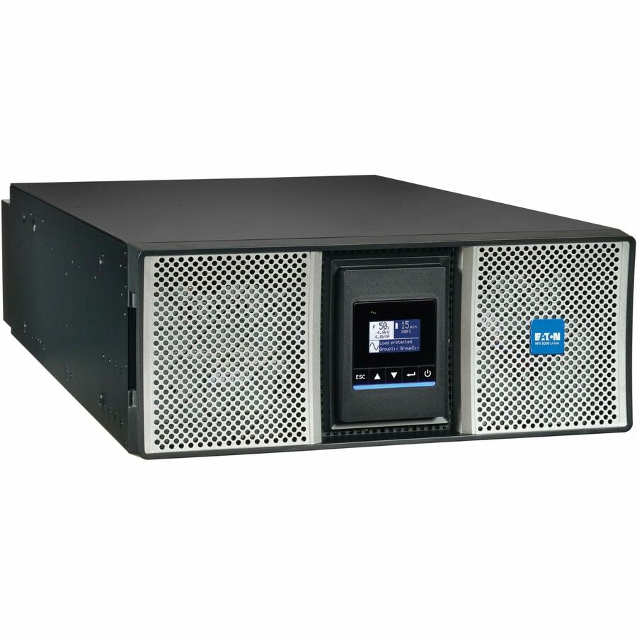 Eaton 9PX8KG2-L 8000VA Rack/Tower UPS