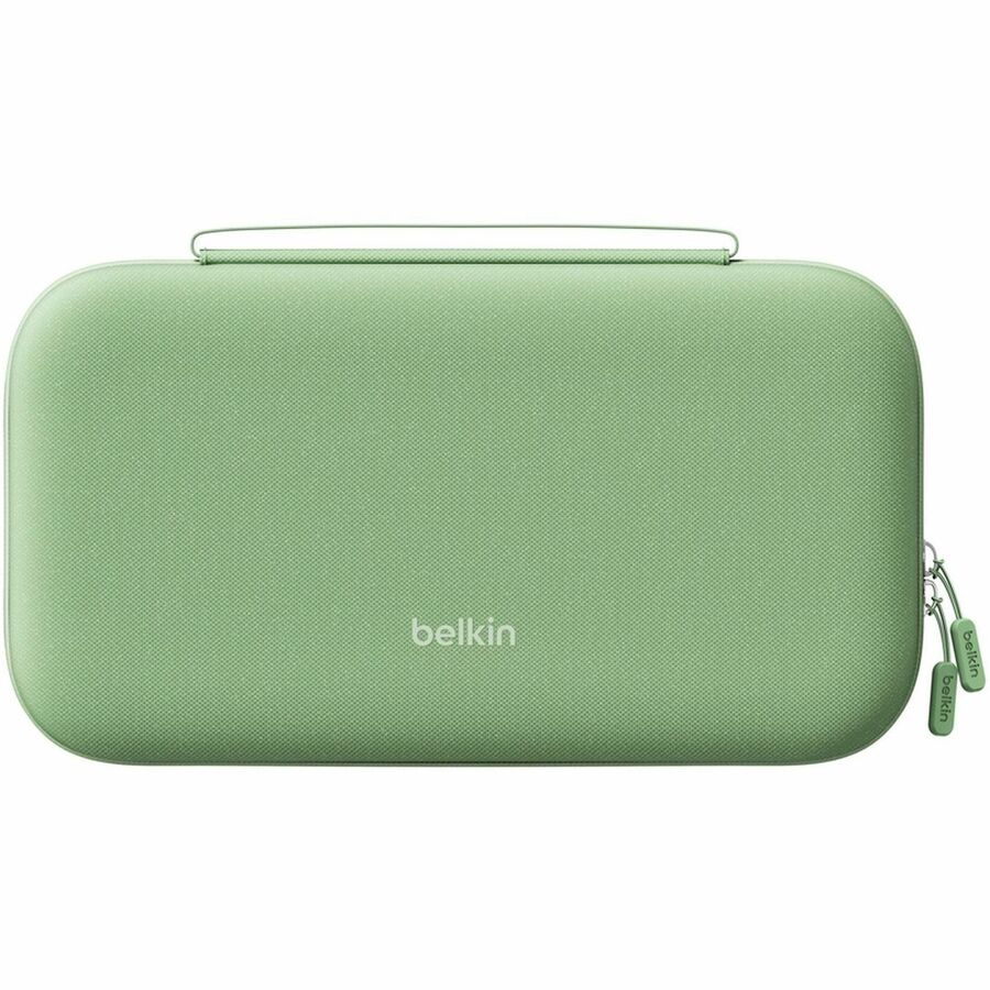 Belkin Charging Case Nintendo Gaming Console - Green