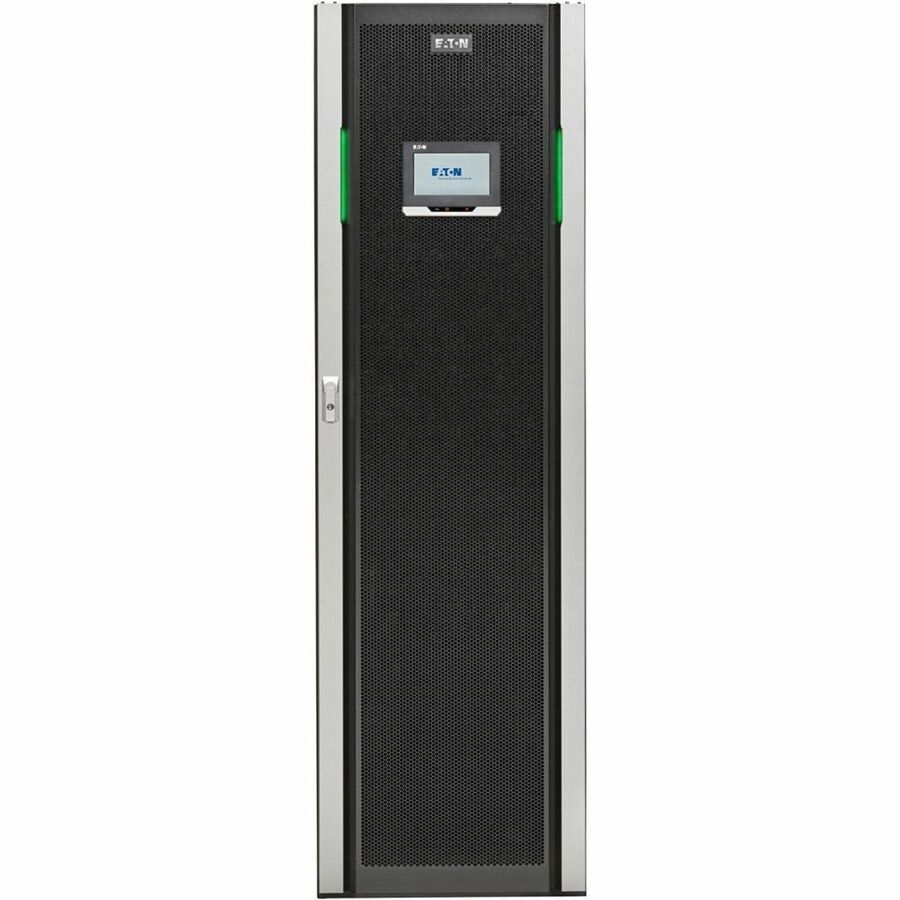 Eaton 93PM 50kW Tower UPS