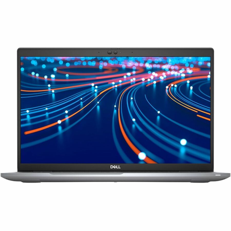 Joy Systems - Dell Latitude 5000 5520 15.6" Notebook - Full HD - Intel Core i5 11th Gen i5-1145G7 - 8 GB - 256 GB SSD