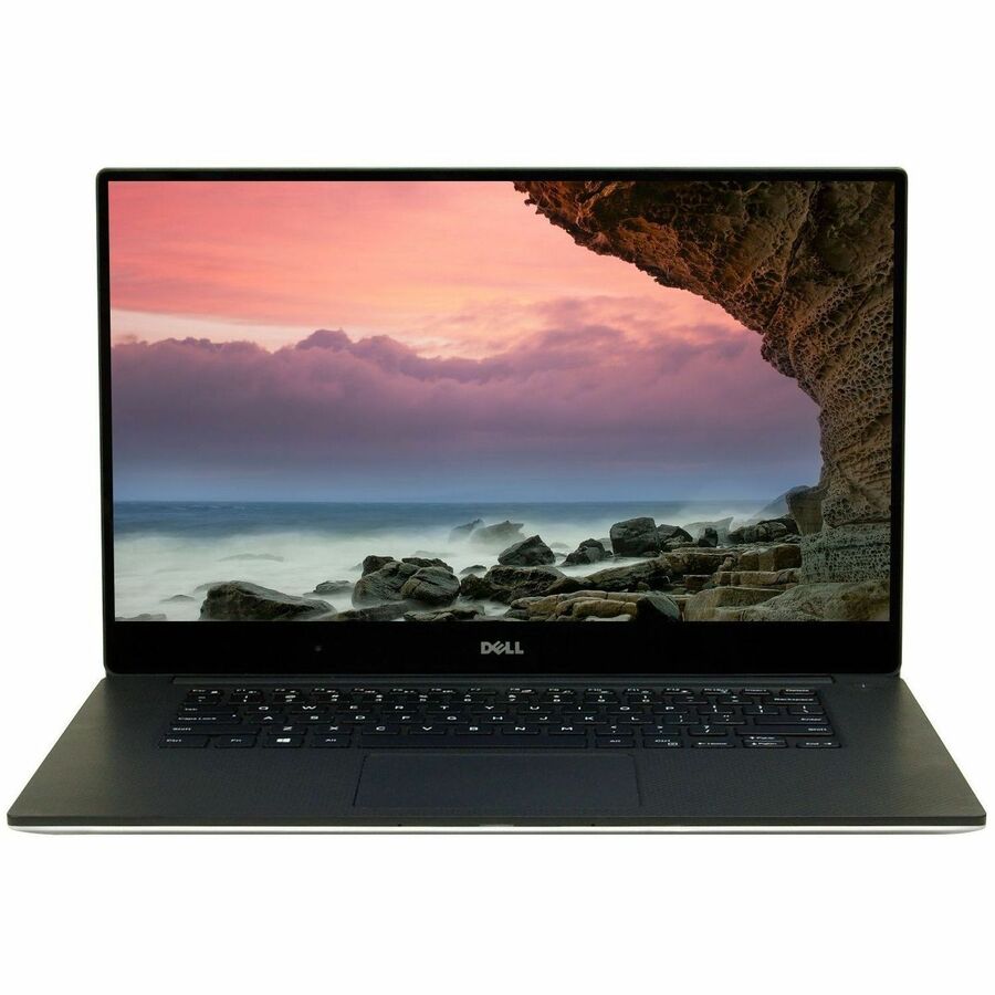 Joy Systems - Dell Latitude 5000 5510 15.6" Notebook - Full HD - Intel Core i5 10th Gen i5-10310U - 8 GB - 256 GB SSD
