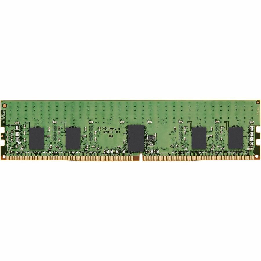 Kingston RAM Module