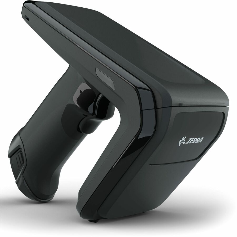 Zebra RFD40 UHF RFID Standard SLED