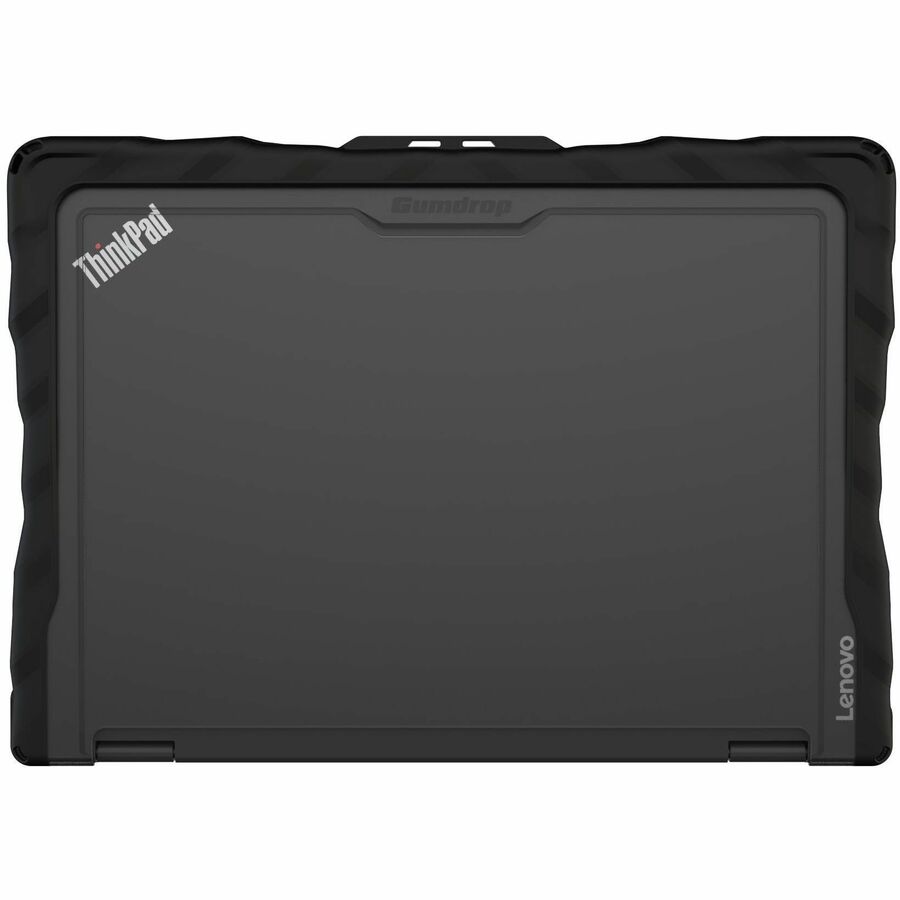 Gumdrop DropTech for Lenovo ThinkPad L13 2-in-1 Gen 6