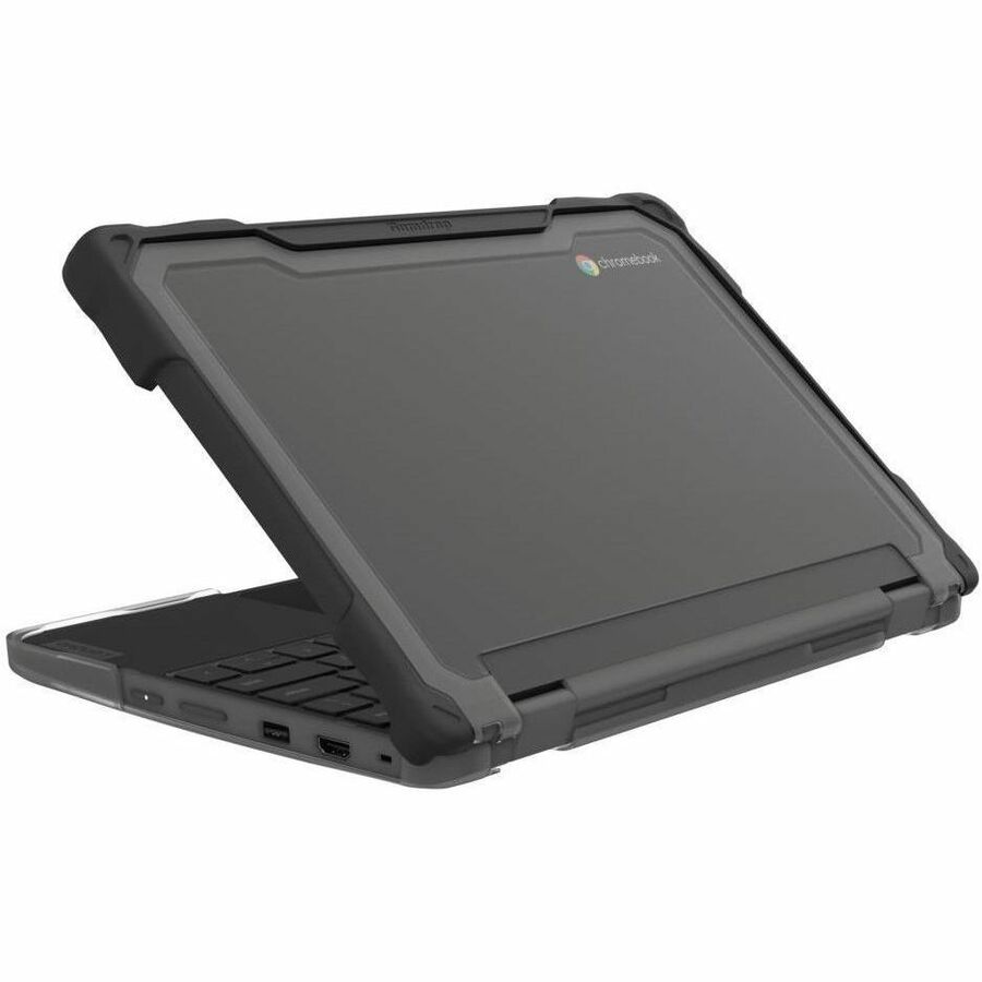 Gumdrop SlimTech for Lenovo 500e G4 & 500w (G5/G4) Yoga (2-in-1)