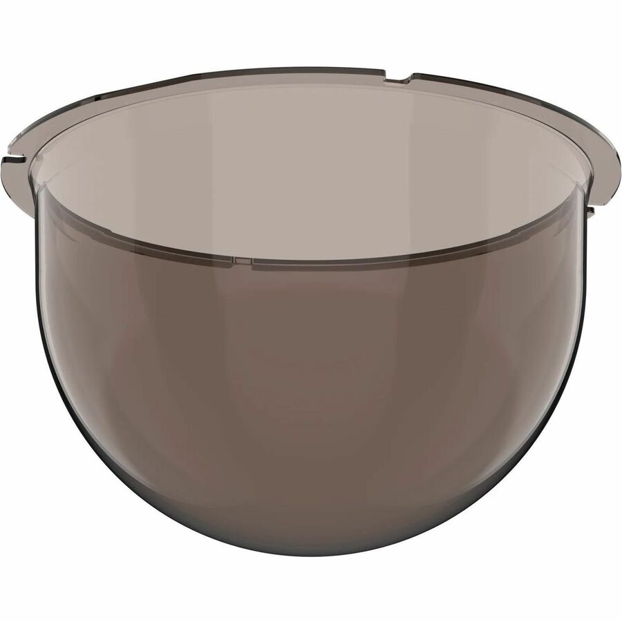 AXIS TQ6817-E Security Camera Dome Cover