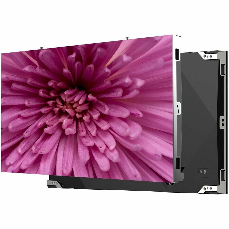 Planar DirectLight Essential DL Essential 0.7 Digital Signage Display
