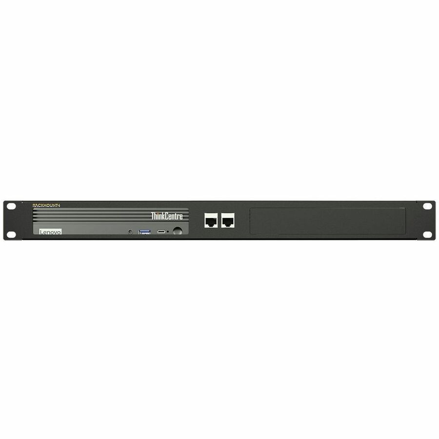 RACKMOUNT.IT Rackmount Kit
