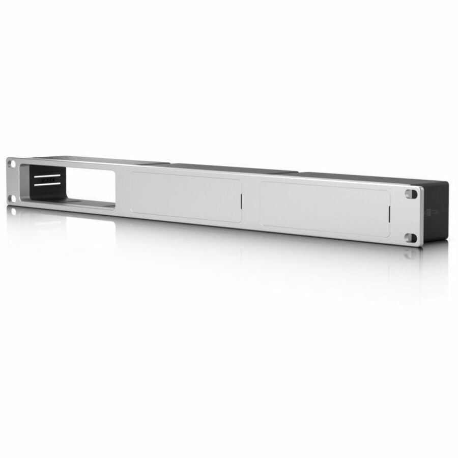 Ubiquiti AI Key Rack Mount
