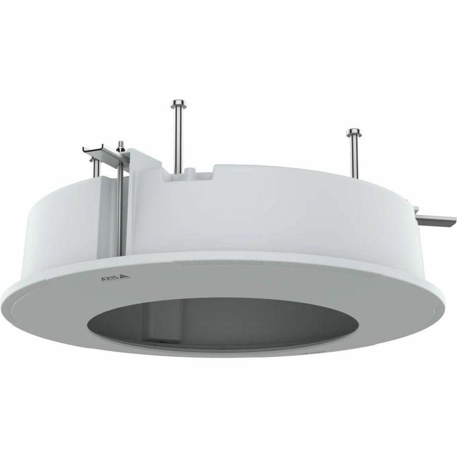 AXIS TP3208-E Camera Mount for Network Camera
