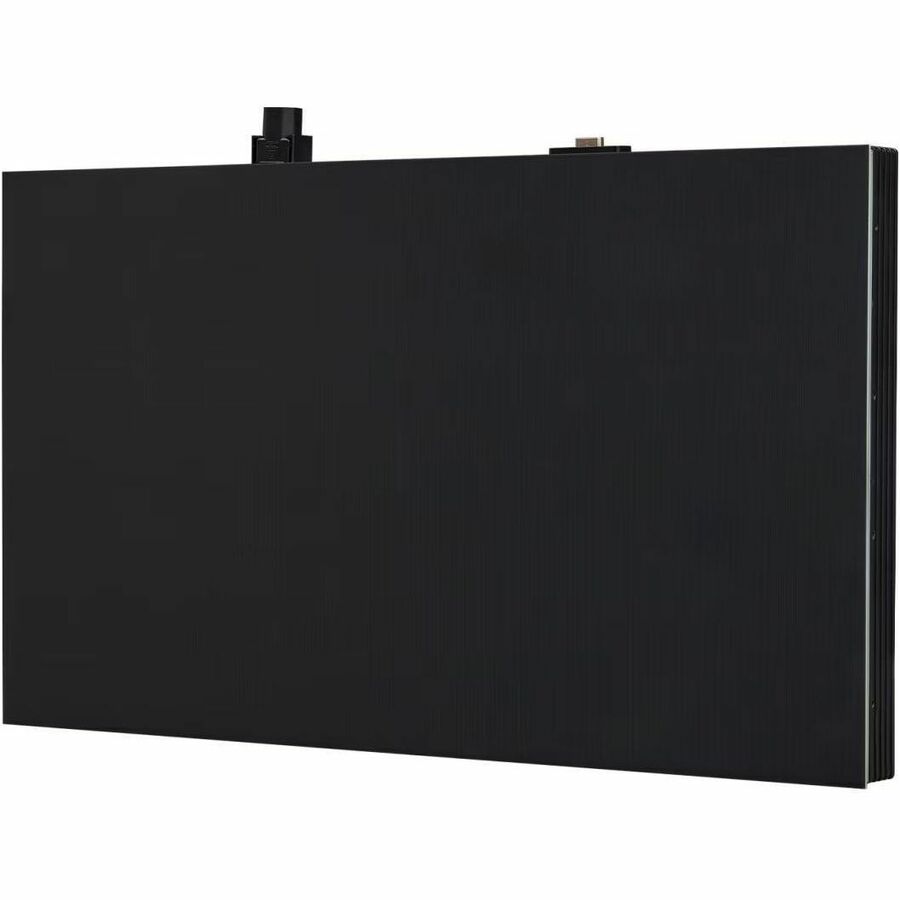 LG MAGNIT Gen 2 LMPA009BANA Digital Signage Display