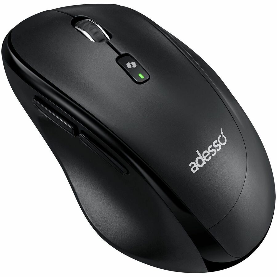 Adesso iMouse A60